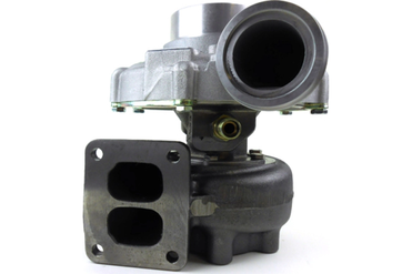 turbo 10123119A