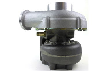 turbo 10123119A