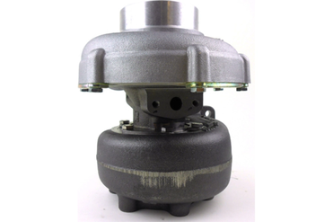 turbo 10123119A
