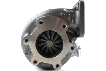 turbo 10123119A