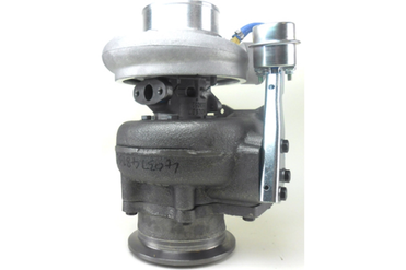 turbo 3774516