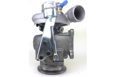 turbo 3774516