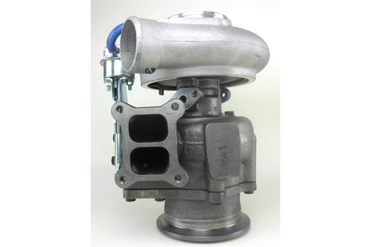 turbo 3774516
