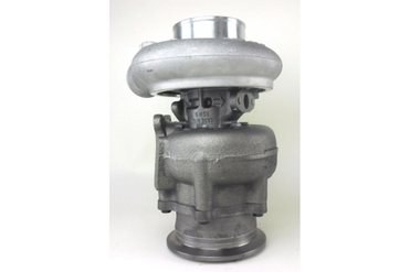 turbo 3774516