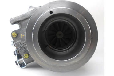 turbo 3774516