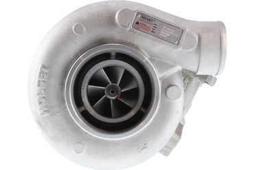 Turbo 128607 – originele nieuwe turbocharger