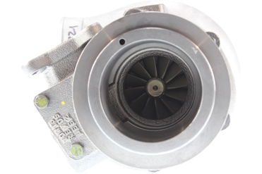 turbo 128607