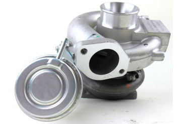 turbo 