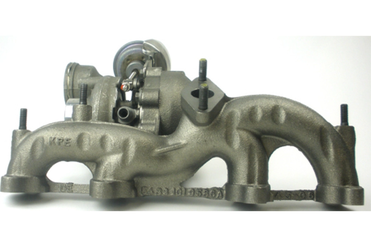 turbo 