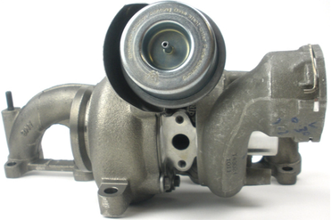 turbo 