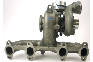 turbo 