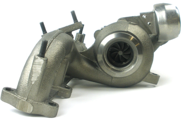 turbo 