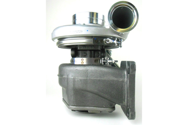 turbo 3786878