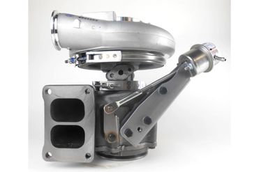 turbo 3786878