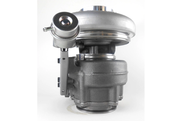 turbo 3786878