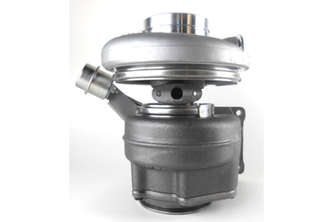 turbo 3786878