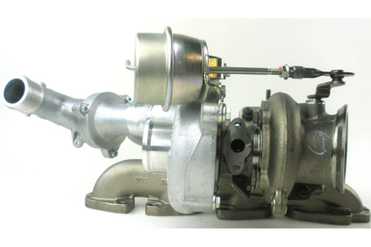 turbo 10009900005