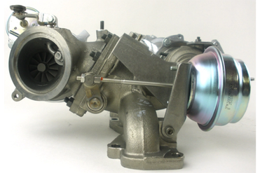 turbo 10009900005