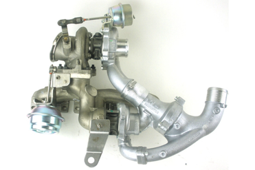 turbo 10009900005