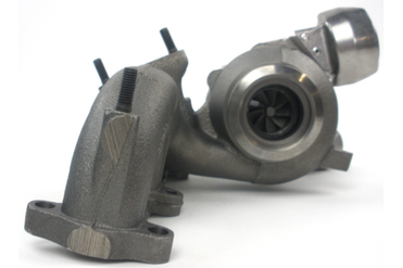 turbo 