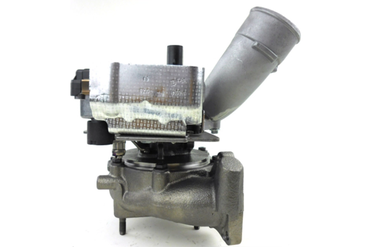 turbo 