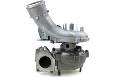 turbo 