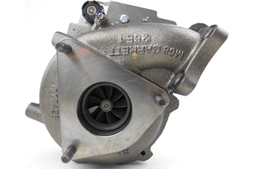 turbo 