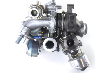 turbo 