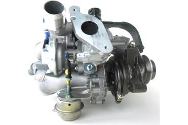 turbo 