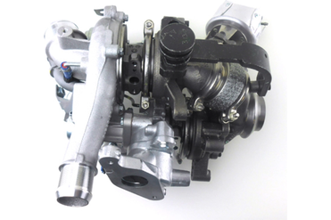 turbo 