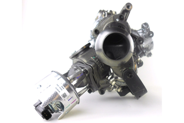 turbo 