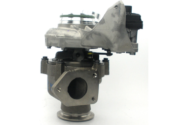 turbo 8519477