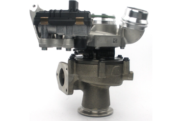 turbo 8519477