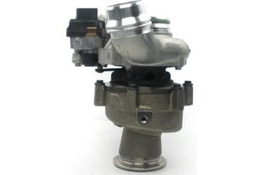 turbo 8519477