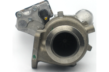 turbo 8519477