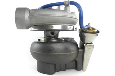 turbo 13879700020