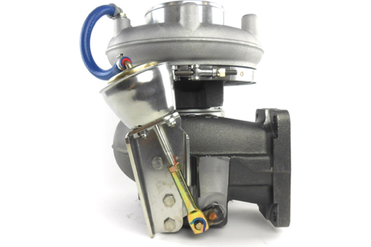 turbo 13879700020