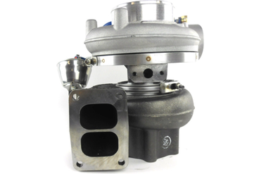 turbo 13879700020