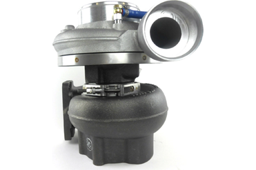 turbo 13879700020