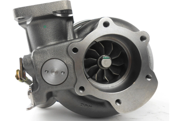 turbo 13879700020