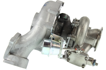 turbo 53269880000