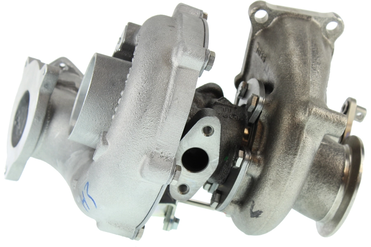 turbo 53269880000
