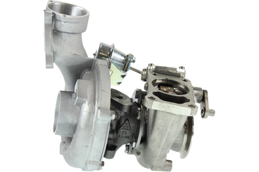 turbo 53269880000