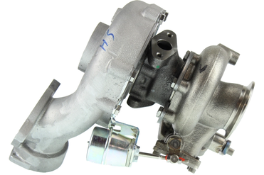 turbo 53269880000