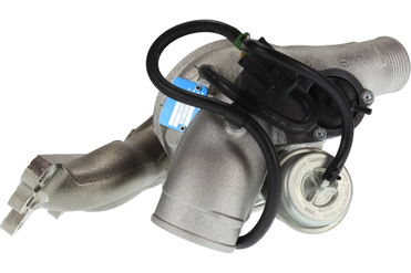 turbo 53169900010
