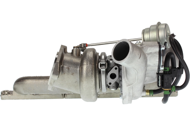 turbo 53169900010