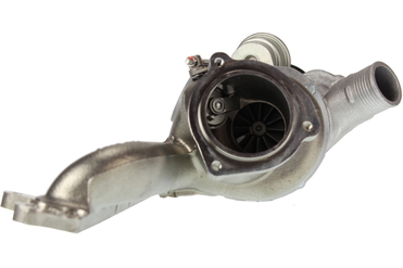 turbo 53169900010