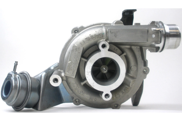 turbo 786997-5001S