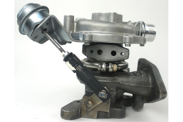 turbo 786997-5001S