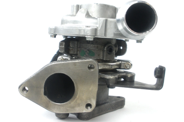 turbo 786997-5001S